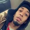 mannyfortes